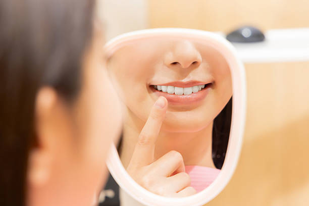 Affordable Teeth Whitening solutions in South Highpoint, FL