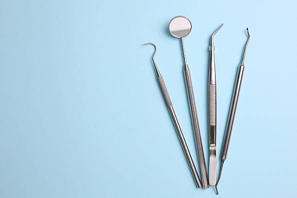 Top rated local Dental specialists in South Highpoint, FL